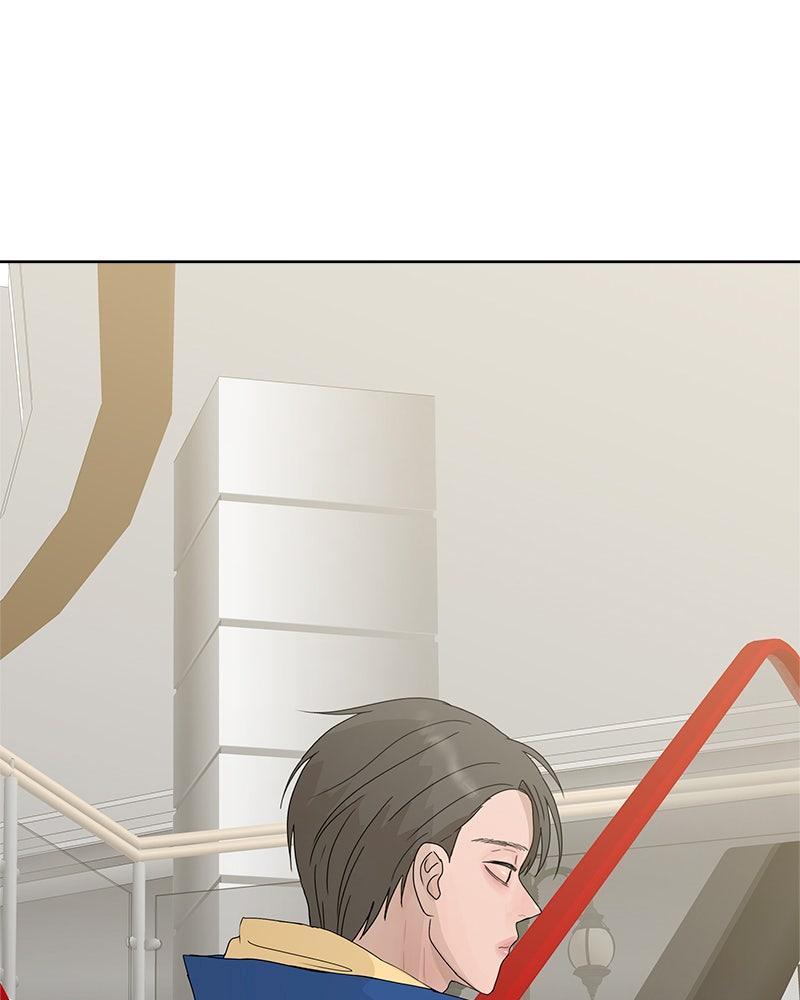Between Two Floors Episode 18 128