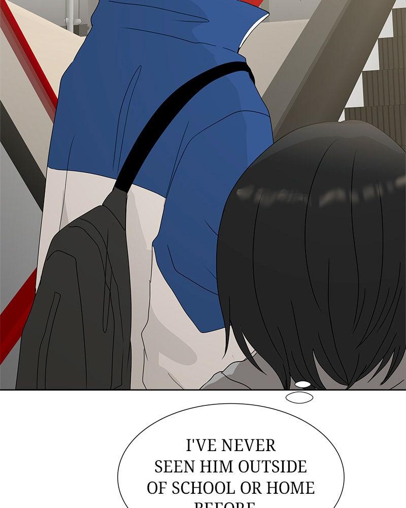 Between Two Floors Episode 18 129