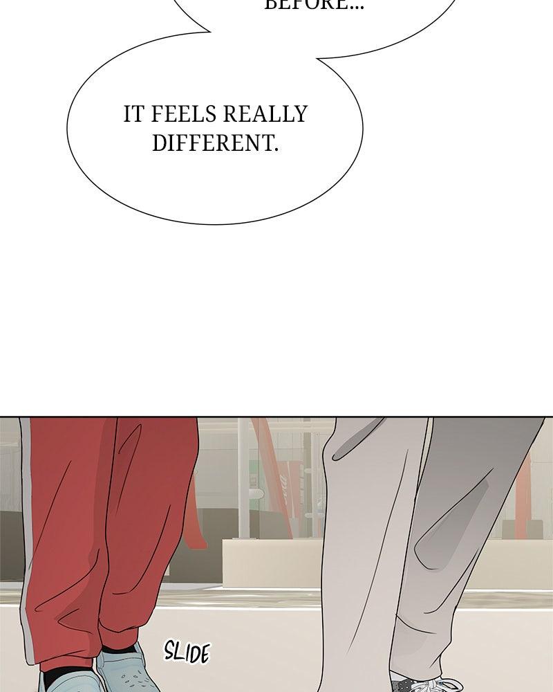 Between Two Floors Episode 18 130