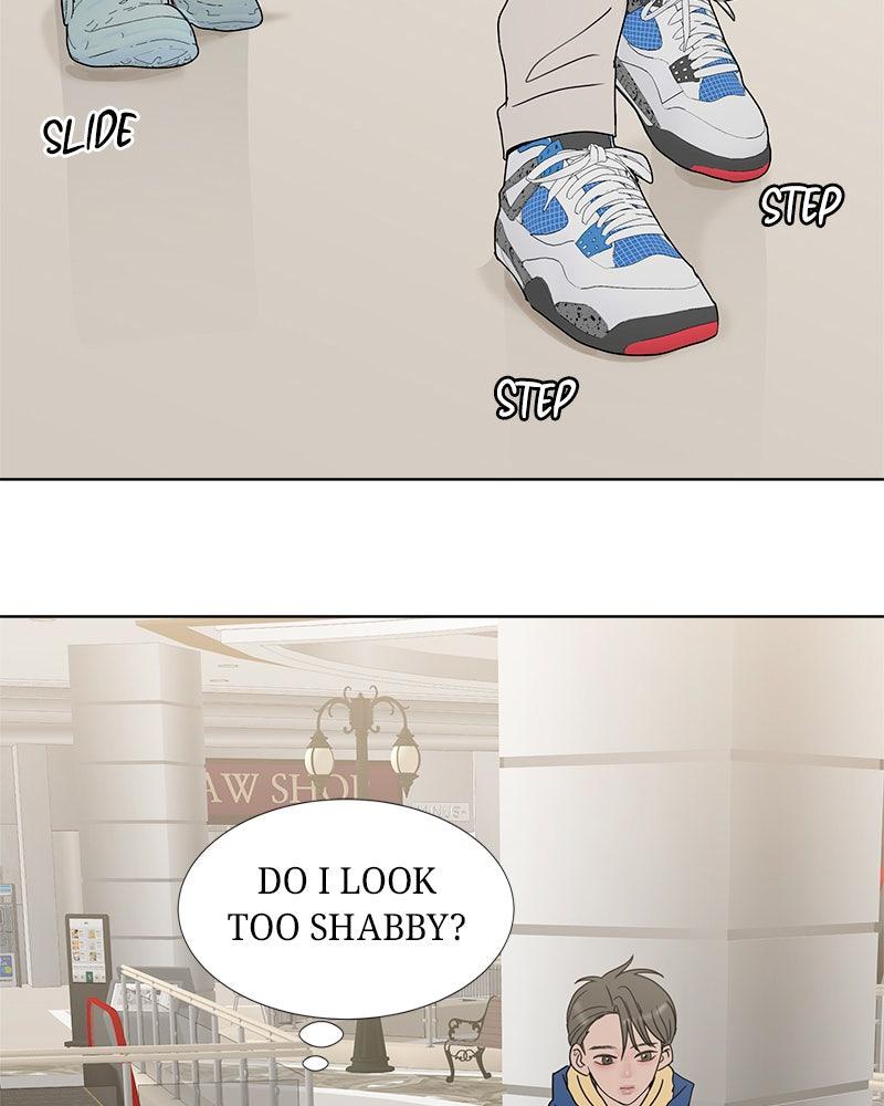 Between Two Floors Episode 18 131