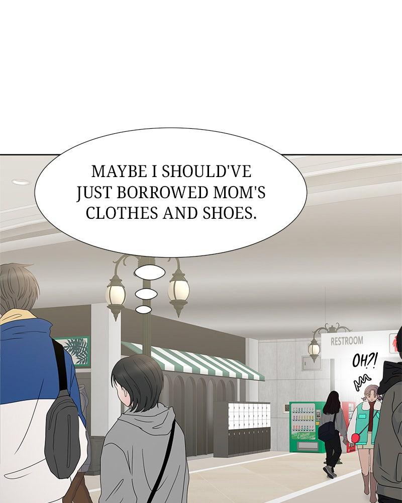 Between Two Floors Episode 18 133