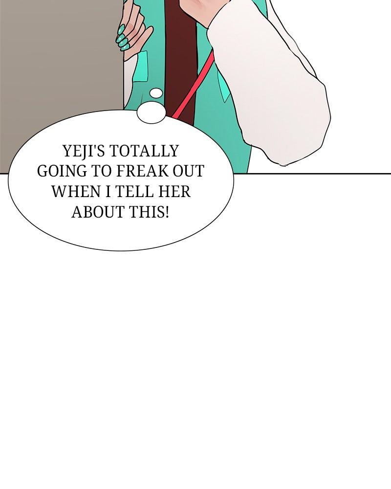 Between Two Floors Episode 18 137