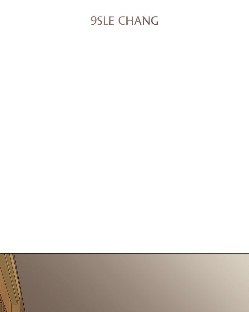 Between Two Floors Episode 19 2