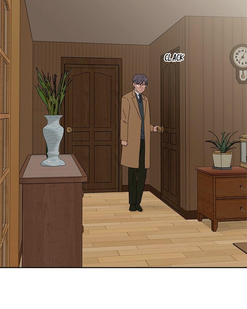 Between Two Floors Episode 19 3