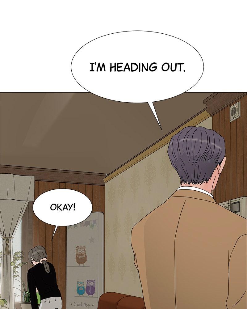 Between Two Floors Episode 19 4