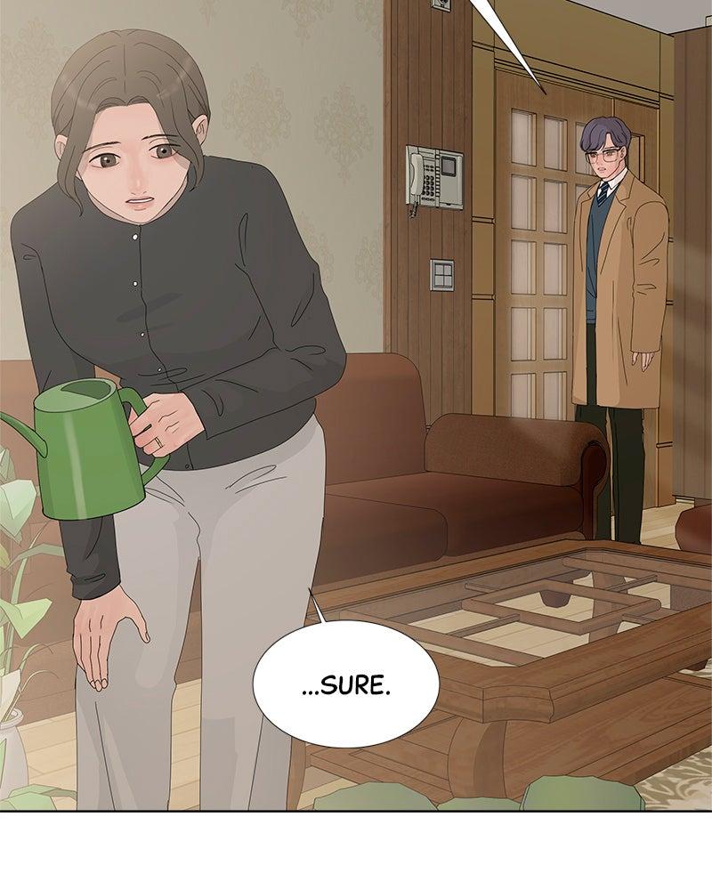 Between Two Floors Episode 19 6