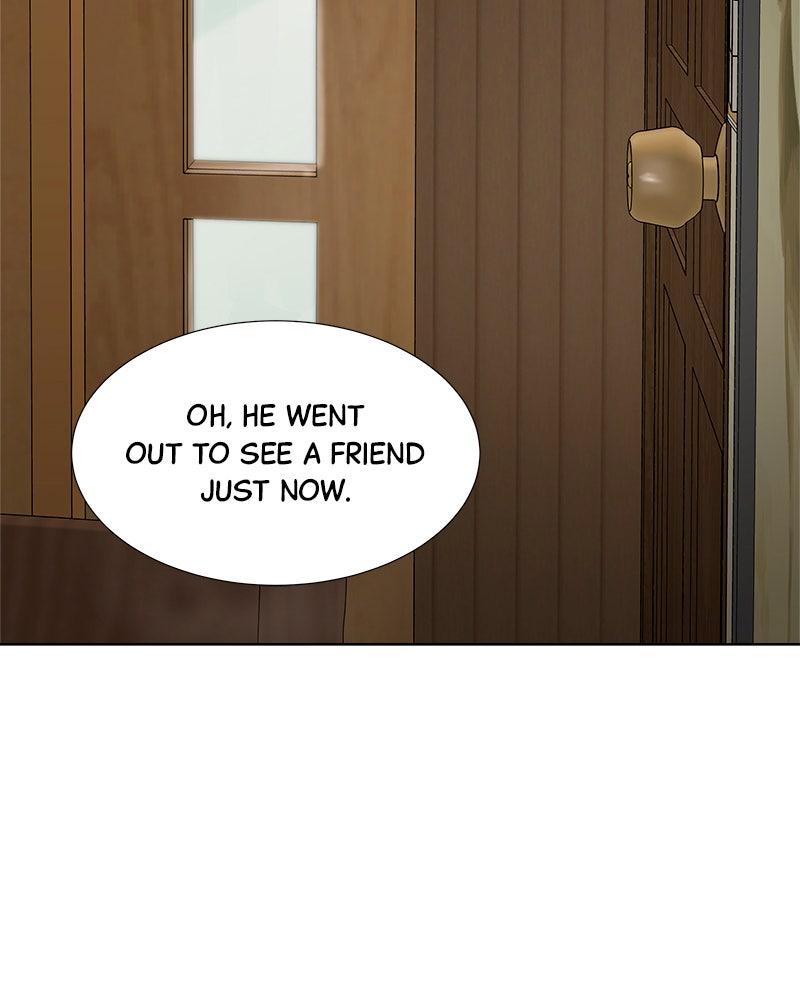 Between Two Floors Episode 19 8