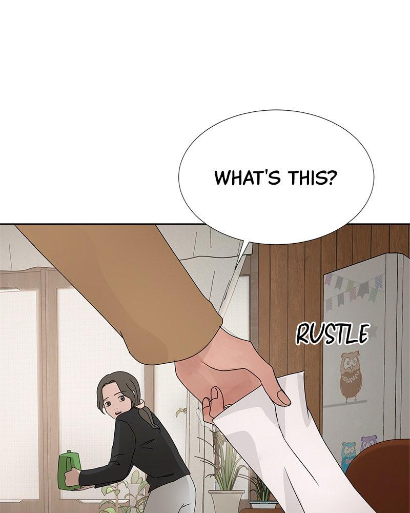 Between Two Floors Episode 19 10