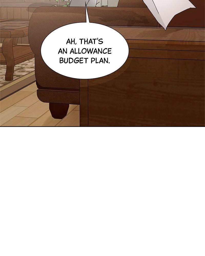 Between Two Floors Episode 19 11