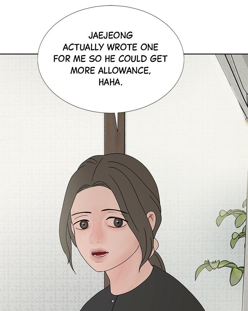 Between Two Floors Episode 19 12
