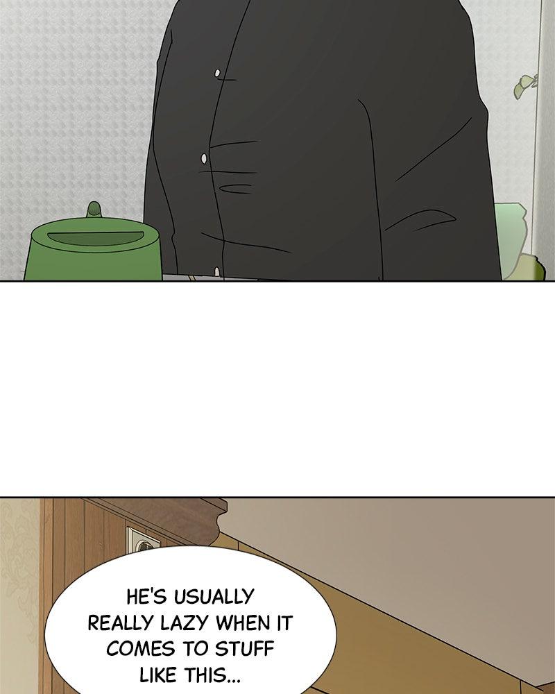 Between Two Floors Episode 19 13