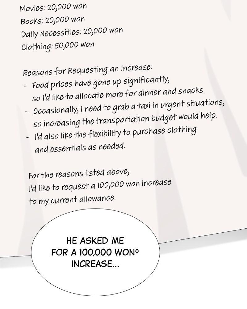 Between Two Floors Episode 19 16