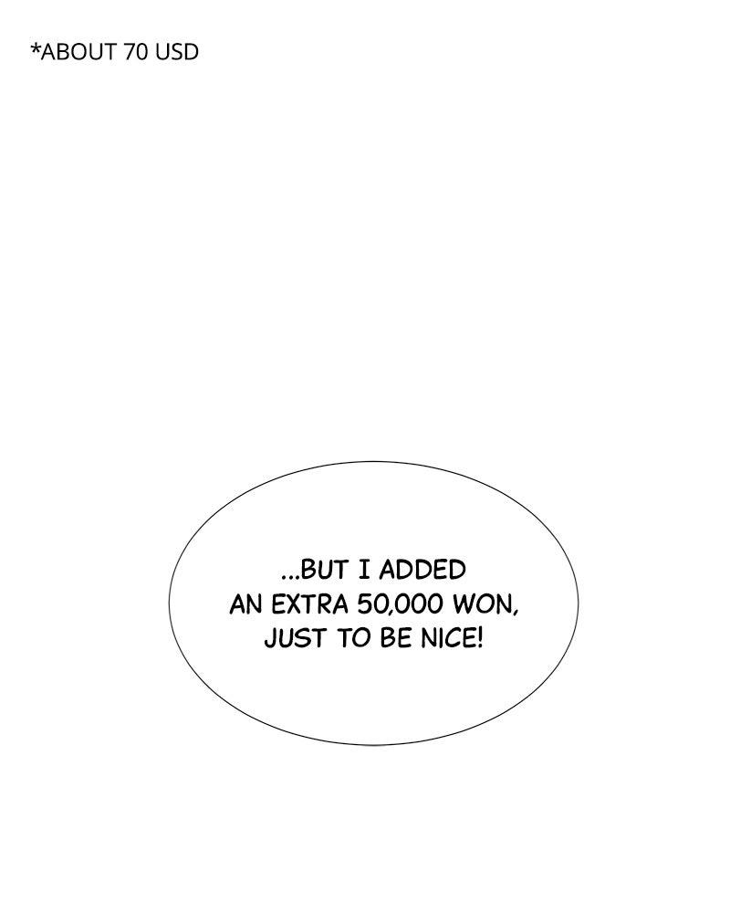 Between Two Floors Episode 19 17