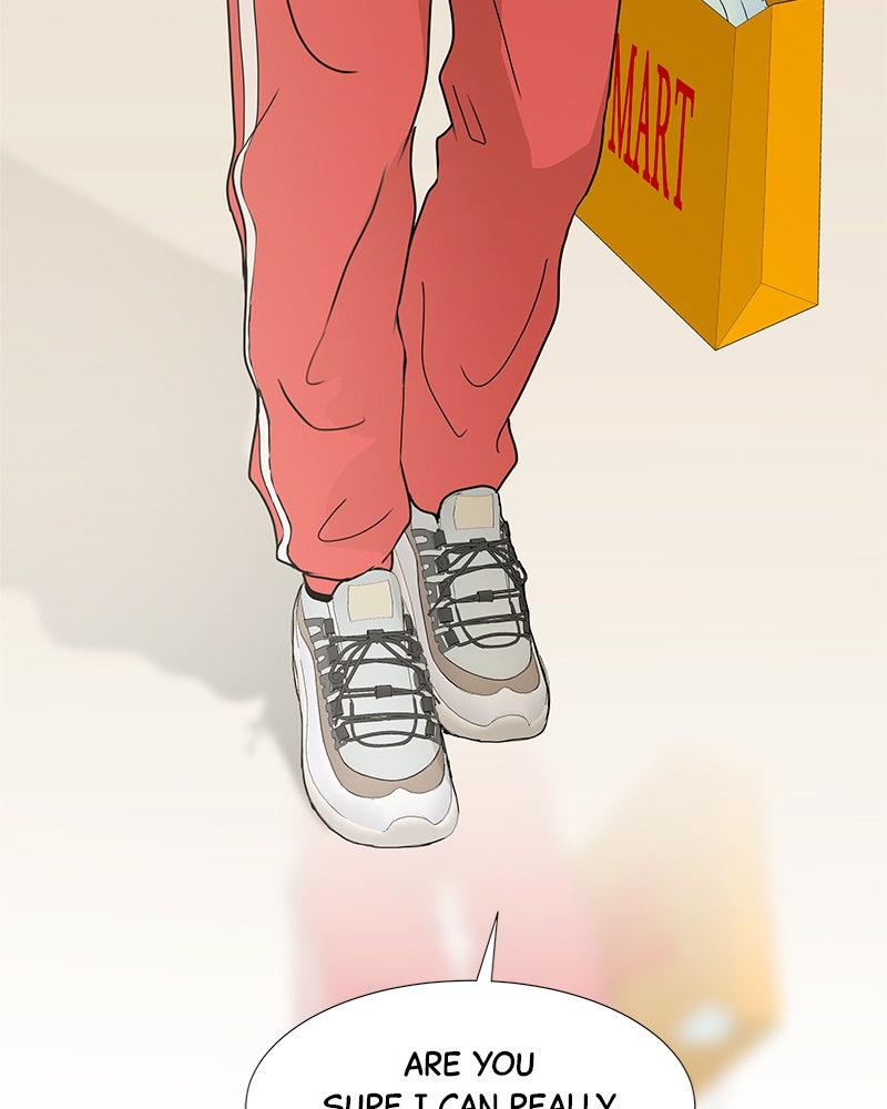 Between Two Floors Episode 19 20