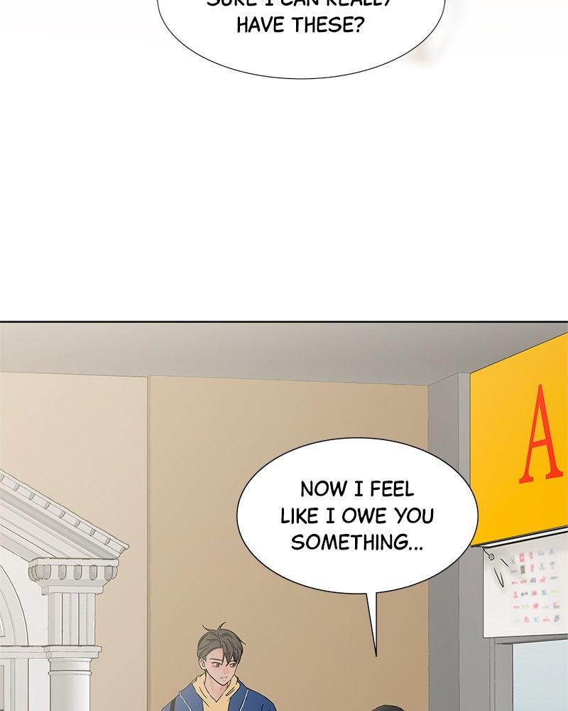 Between Two Floors Episode 19 21