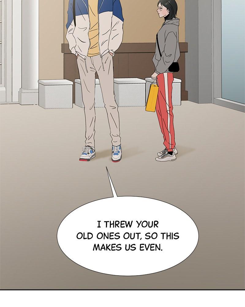 Between Two Floors Episode 19 22