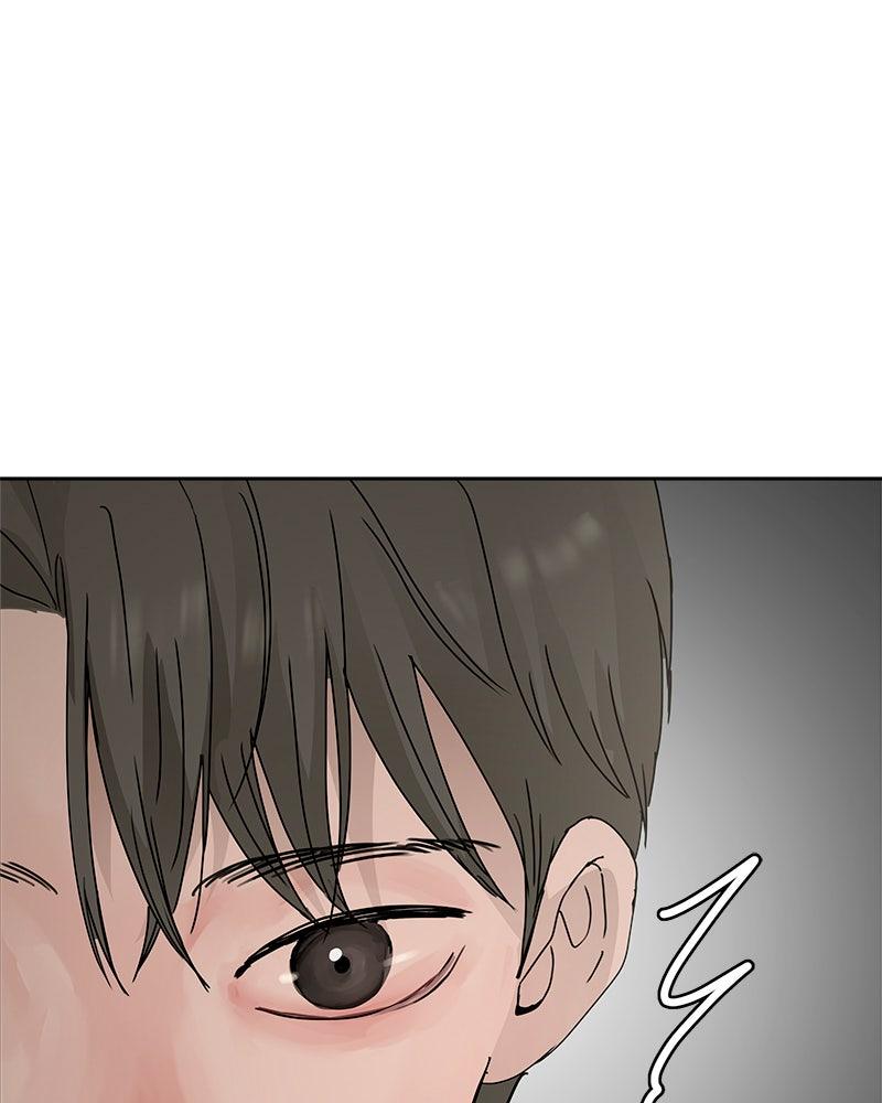 Between Two Floors Episode 19 26