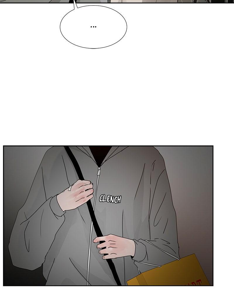 Between Two Floors Episode 19 33