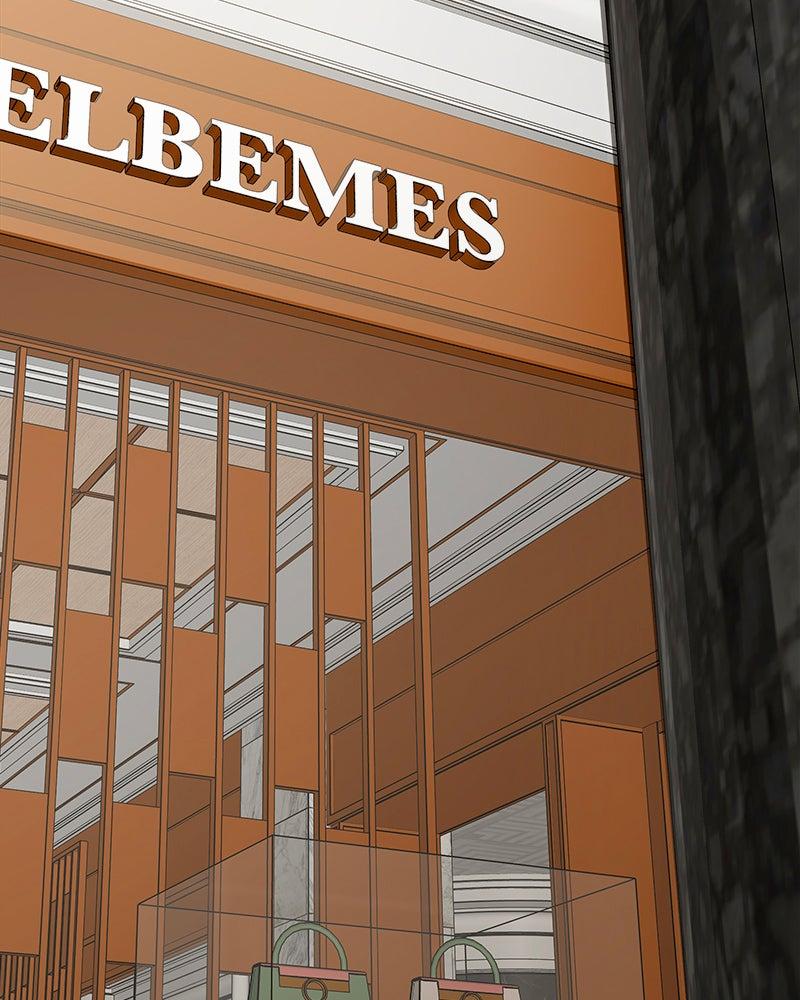 Between Two Floors Episode 19 37