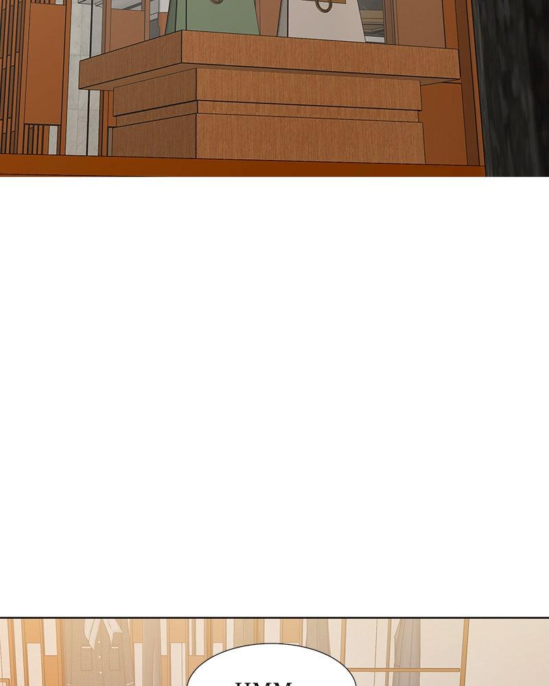 Between Two Floors Episode 19 38