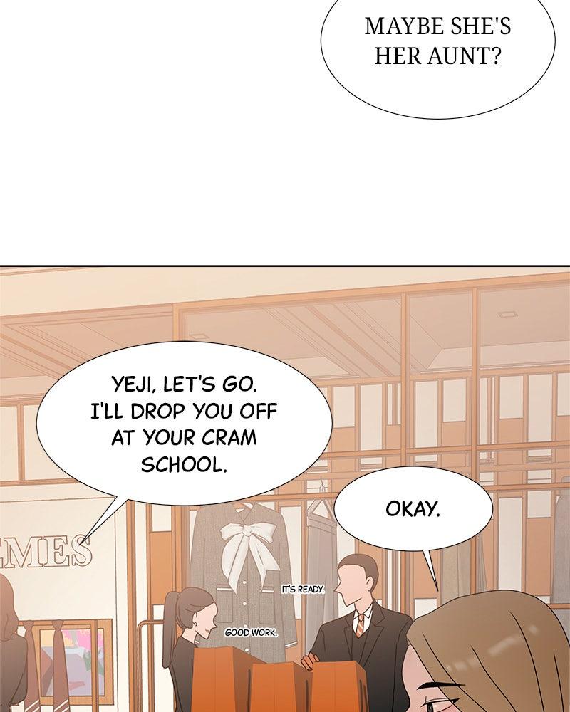 Between Two Floors Episode 19 42