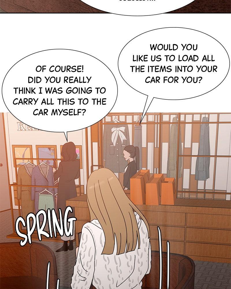 Between Two Floors Episode 19 44