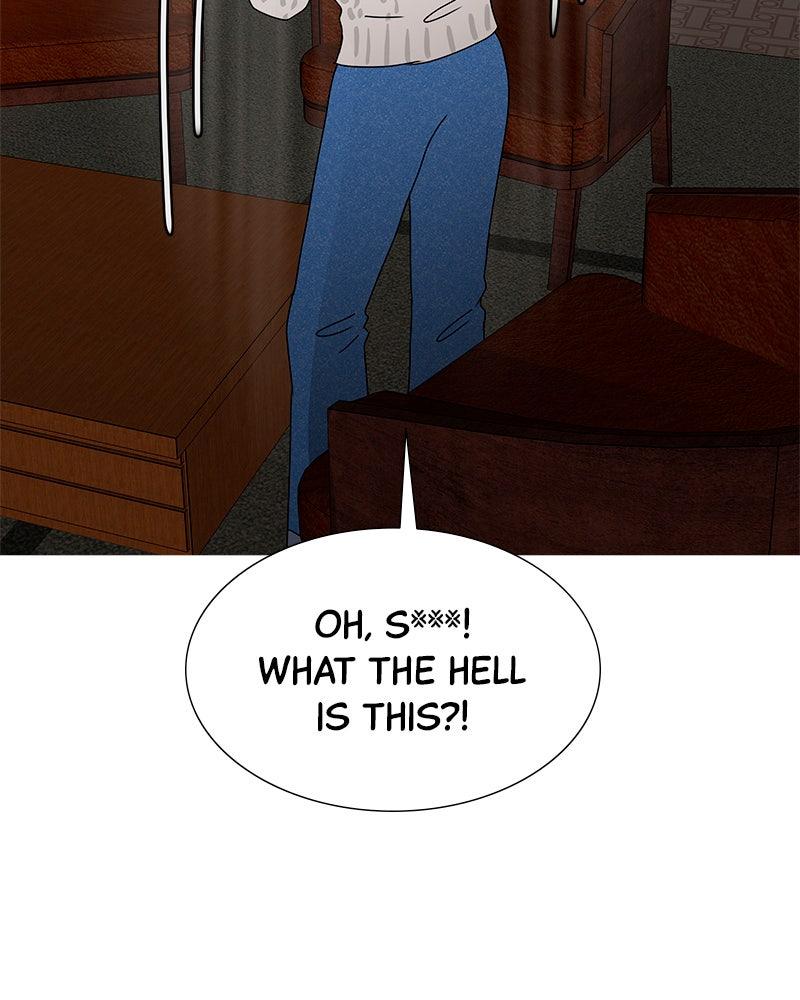 Between Two Floors Episode 19 45