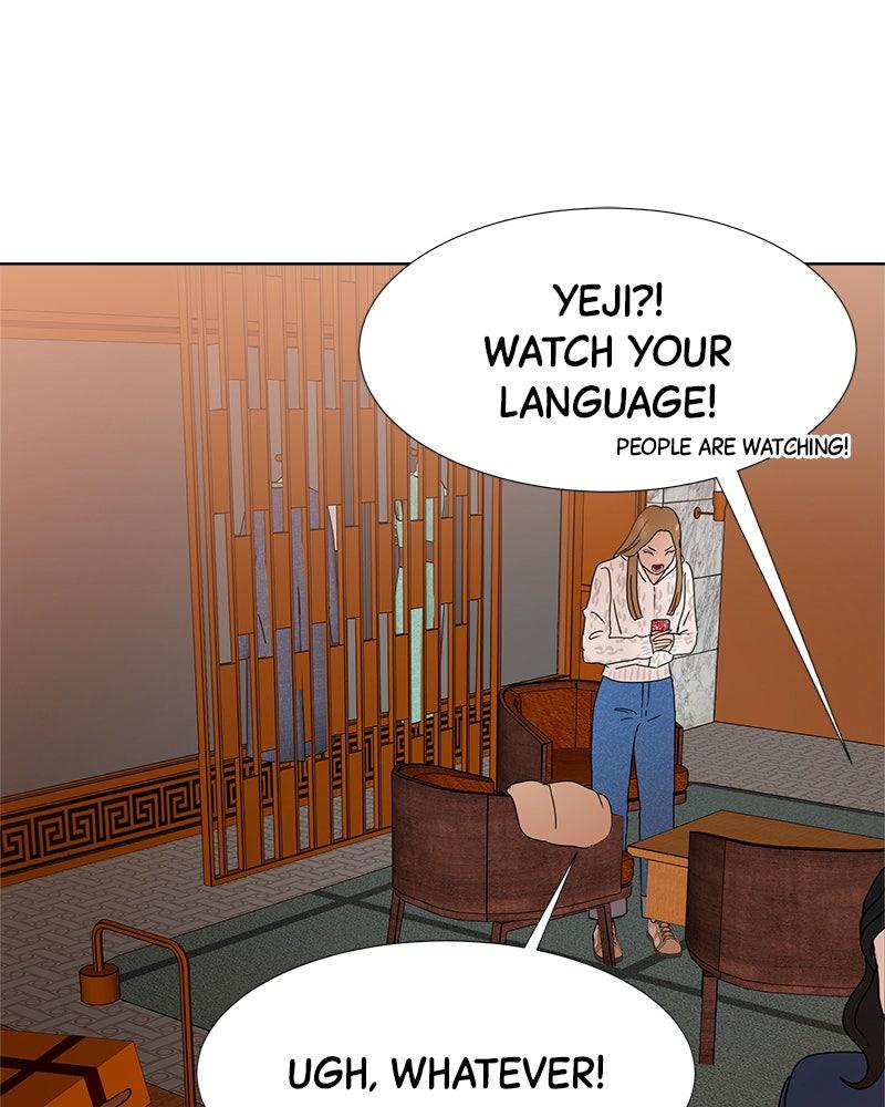 Between Two Floors Episode 19 46