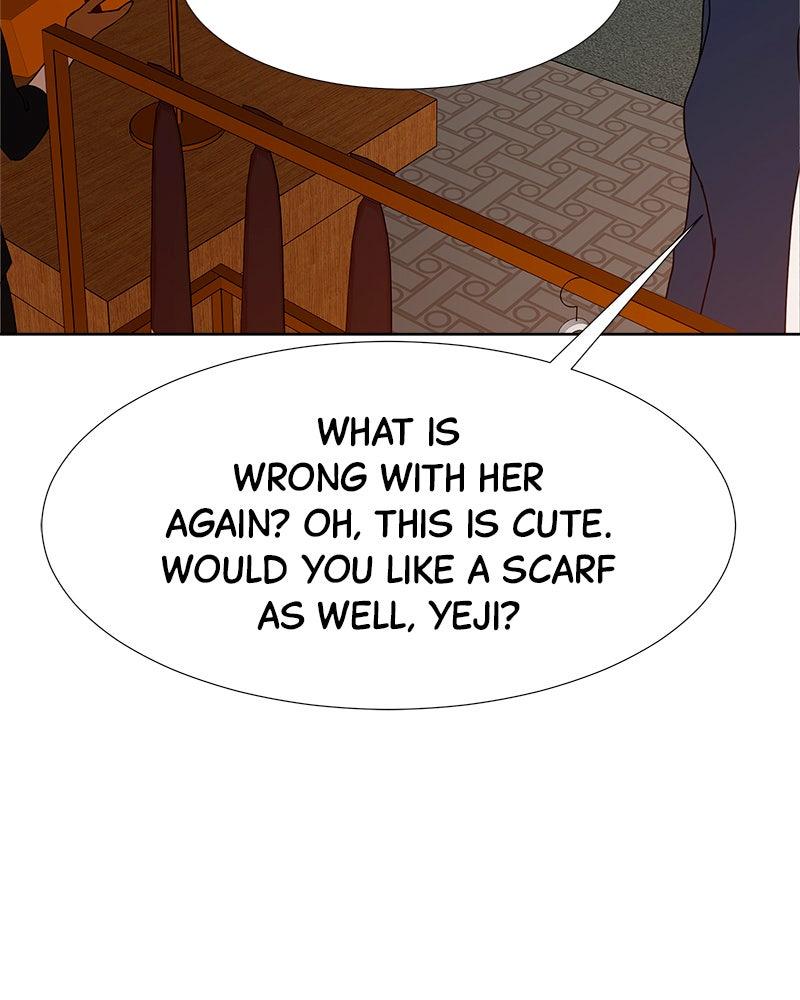 Between Two Floors Episode 19 47