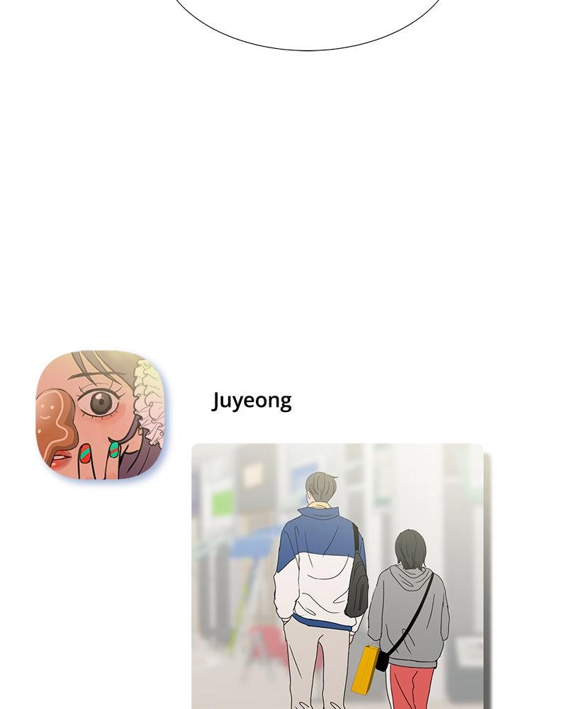 Between Two Floors Episode 19 49