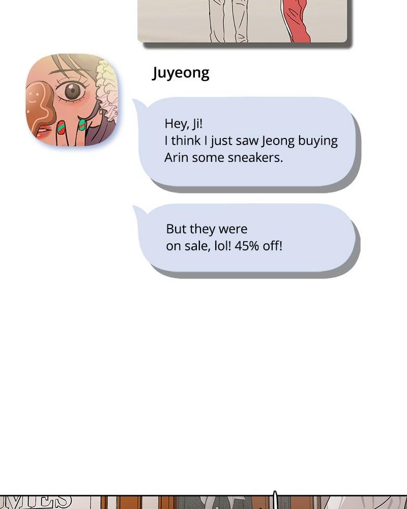 Between Two Floors Episode 19 50