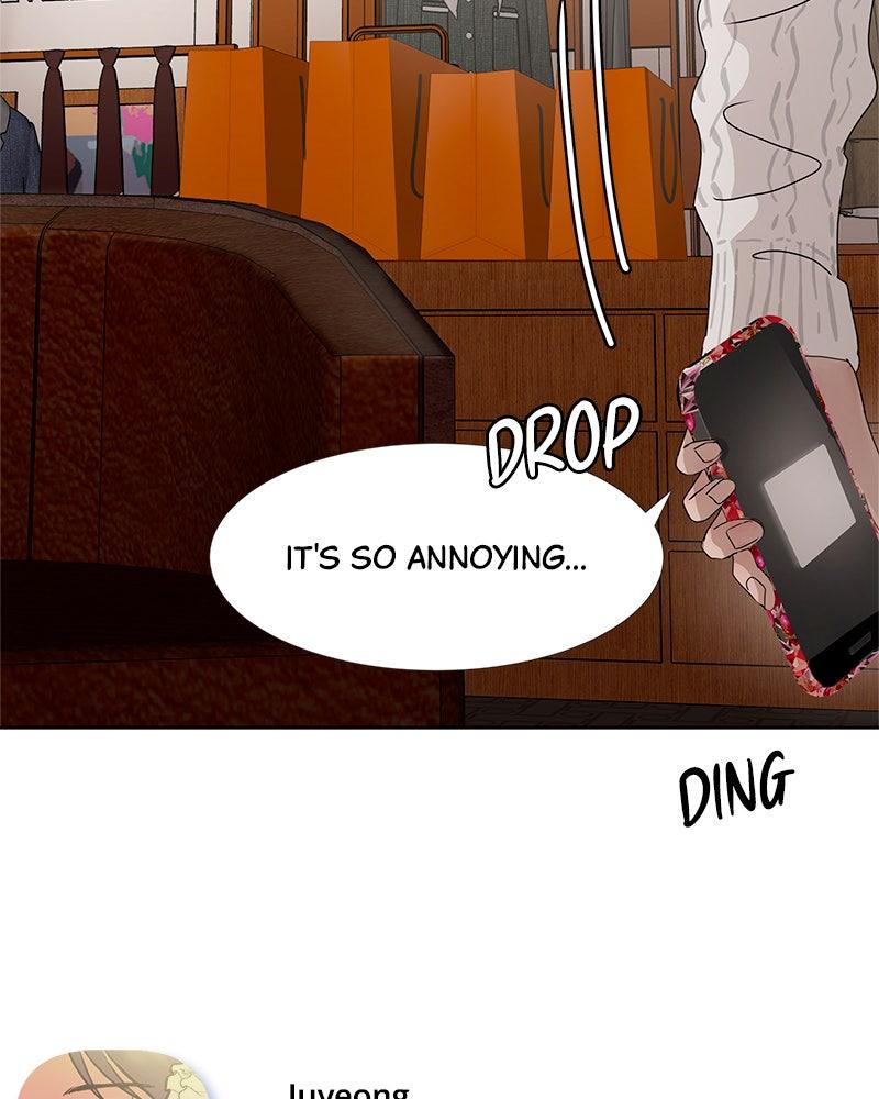 Between Two Floors Episode 19 51