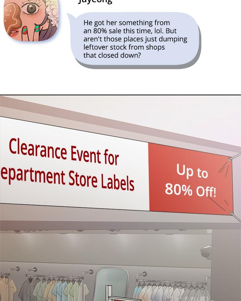 Between Two Floors Episode 19 52