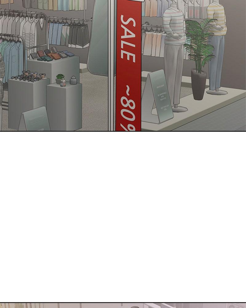 Between Two Floors Episode 19 53