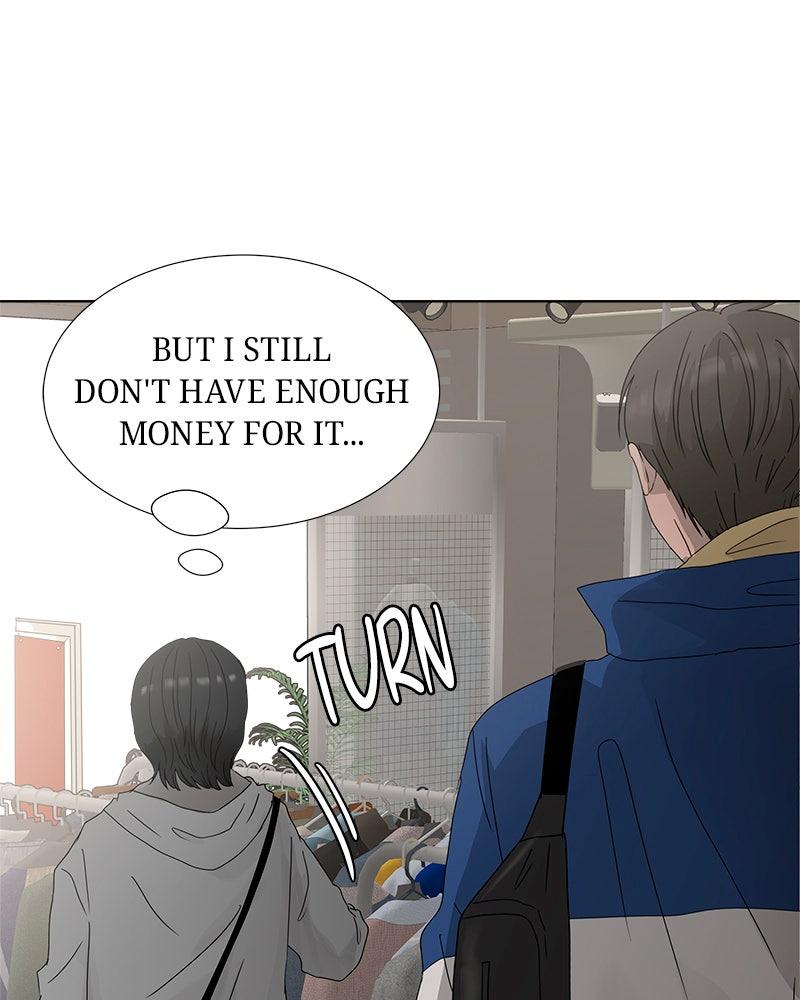 Between Two Floors Episode 19 58