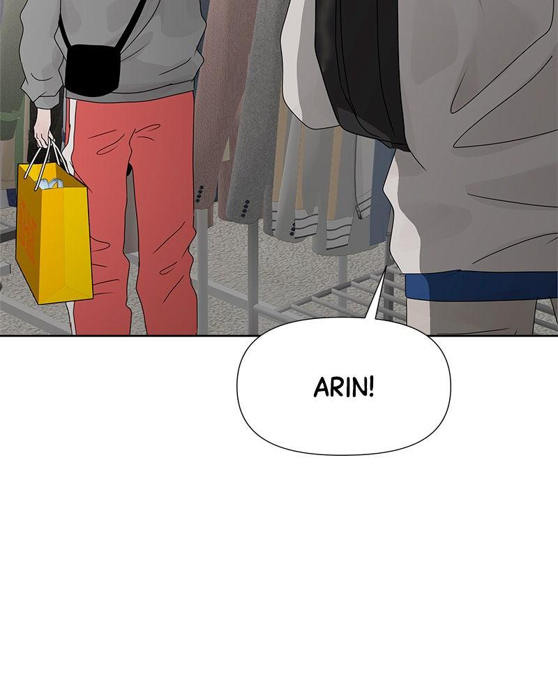 Between Two Floors Episode 19 59