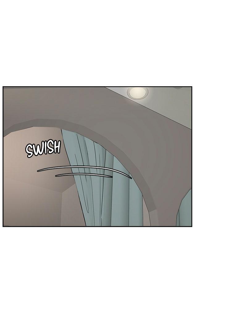 Between Two Floors Episode 19 62