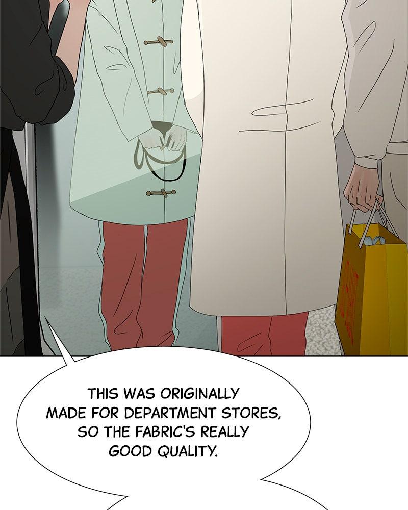 Between Two Floors Episode 19 64