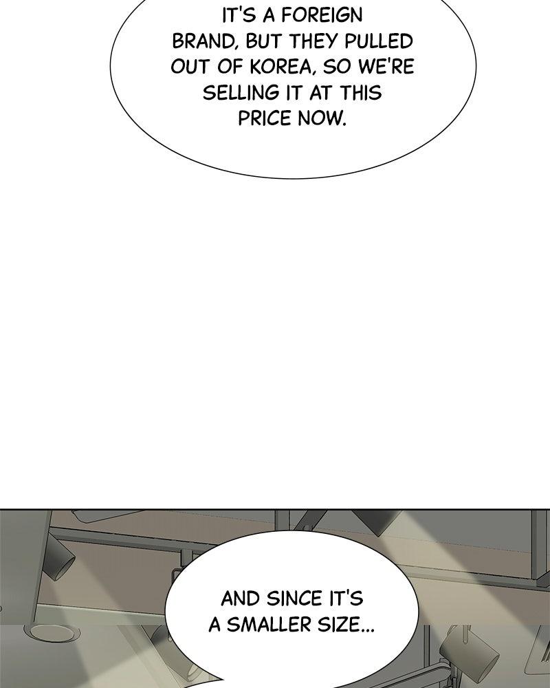 Between Two Floors Episode 19 65