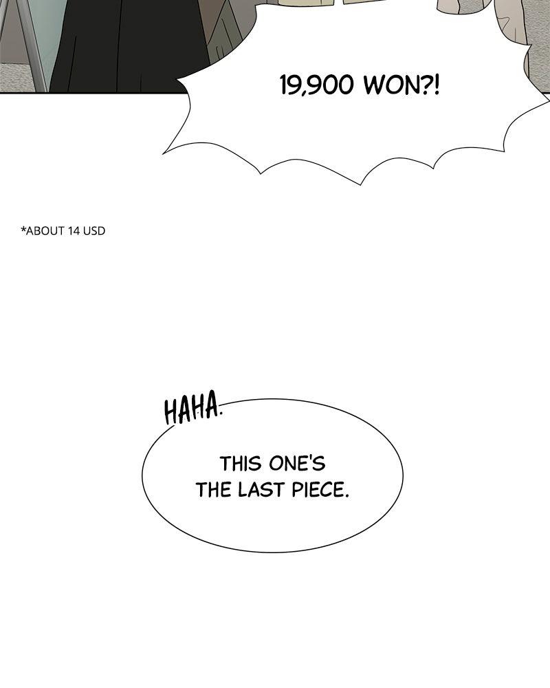 Between Two Floors Episode 19 67