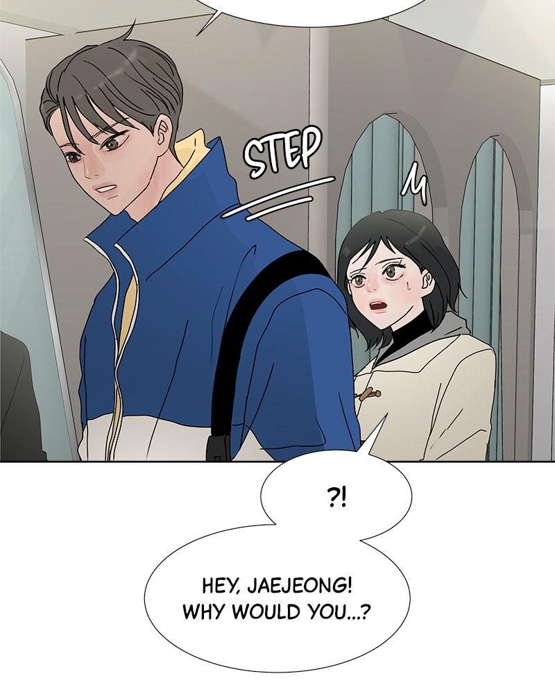 Between Two Floors Episode 19 71