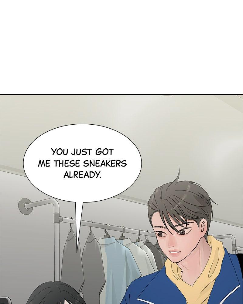 Between Two Floors Episode 19 72