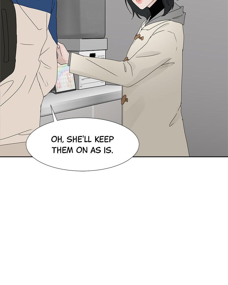 Between Two Floors Episode 19 75
