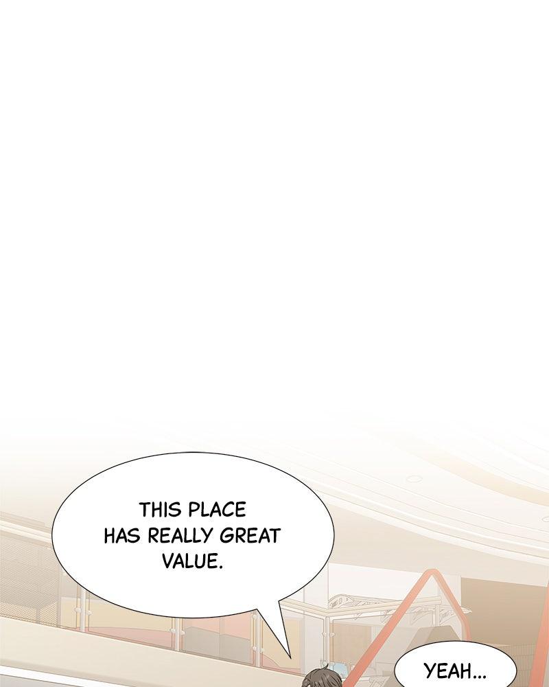 Between Two Floors Episode 19 76