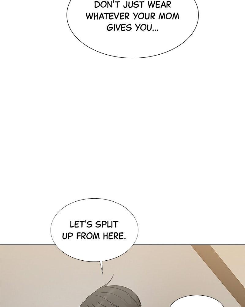 Between Two Floors Episode 19 78