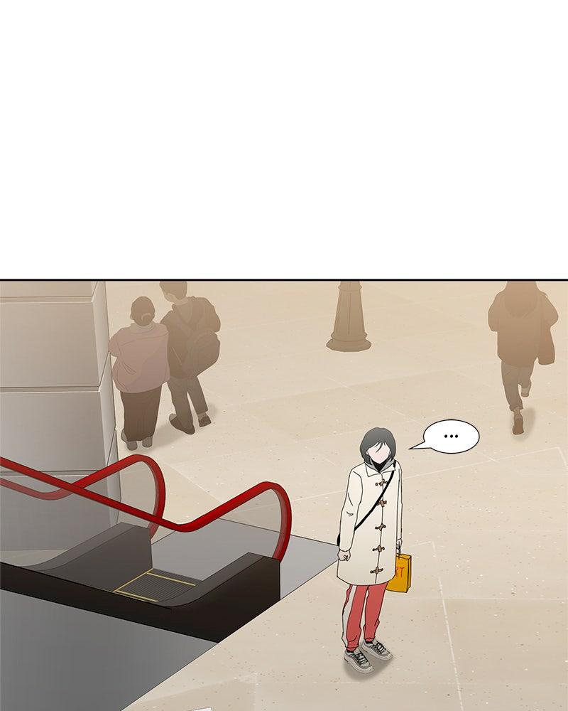 Between Two Floors Episode 19 82