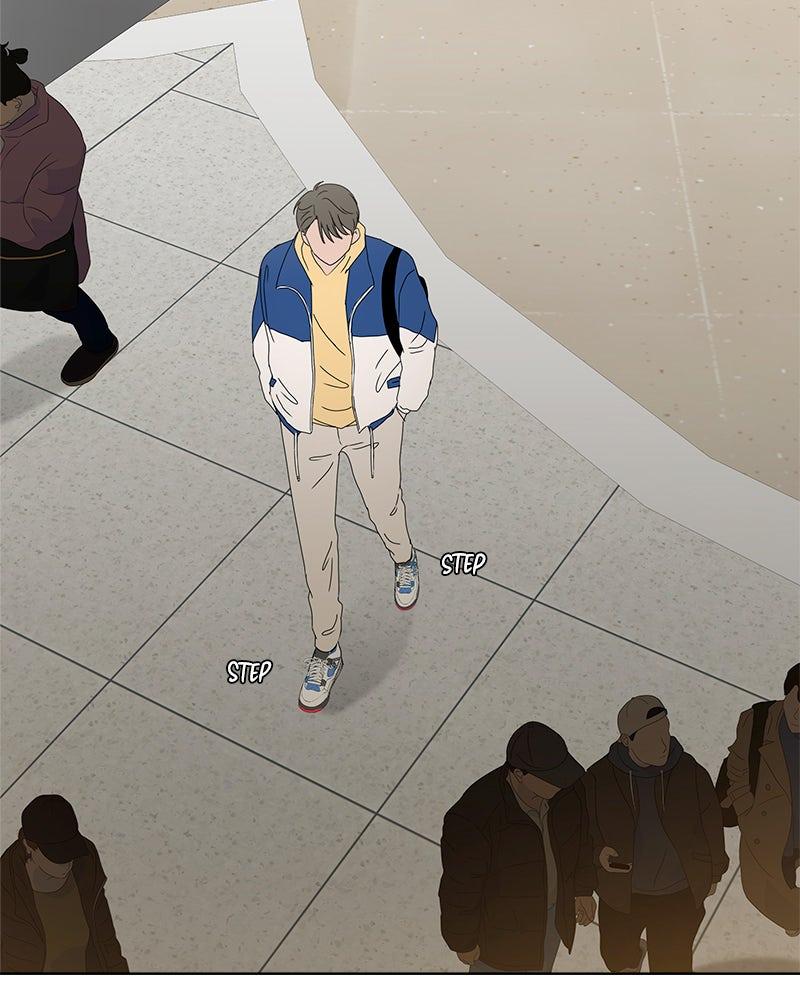 Between Two Floors Episode 19 83