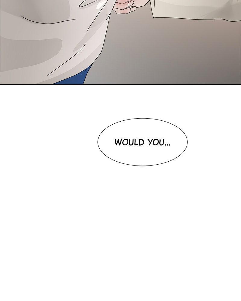 Between Two Floors Episode 19 88