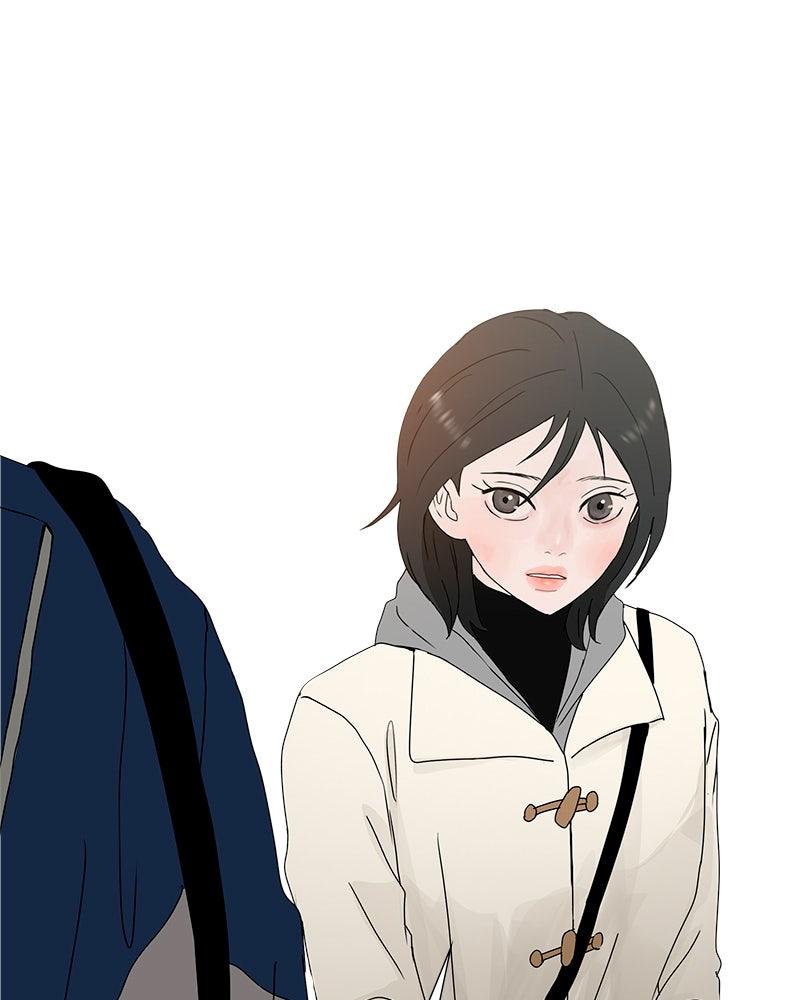 Between Two Floors Episode 19 89