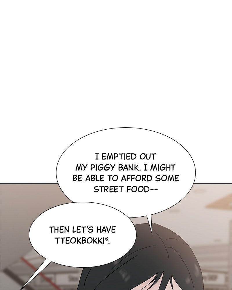 Between Two Floors Episode 19 92